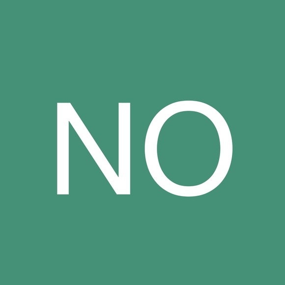 noppedisano